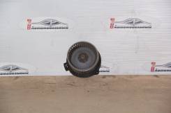 Мотор печки. Honda: Torneo, Mobilio Spike, Accord, Mobilio, Airwave, Partner Двигатели: H22A7, 20T2N, 20TN, F20B6, F18B3, D16B6, F23Z5, F18B2