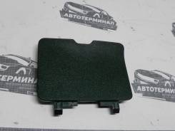 Крышка блока предохранителей Mitsubishi ASX GA1W 4A92