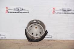Мотор печки. Nissan Cima, HF50, GNF50, GF50 Nissan Gloria, ENY34, MY34, Y34, HY34 Nissan Cedric, ENY34, MY34, Y34, HY34 Двигатели: VK45DE, VK45DD, VQ3...