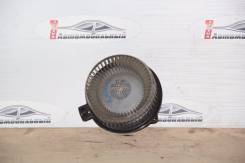 Мотор печки. Honda Inspire, DBA-UC1, UA-UC1 Honda Accord Двигатели: K20A7, J30A4