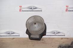 Мотор печки. Nissan Silvia, S15 Nissan Laurel, GC35, HC35, GNC35, SC35, GCC35 Nissan Skyline, ER34, HR34, BNR34, ENR34 Двигатели: SR20DET, SR20DE, RB2...