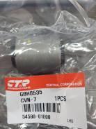 Сайлентблок подвески. Nissan: Presage, Expert, Presea, Bluebird, Auster, Primera, Liberty, Prairie, Cefiro, Sunny, Lucino, Maxima, Stanza, Primera Cam...