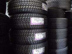 Nexen Winguard SUV. Зимние, без шипов, 2016 год, без износа, 4 шт