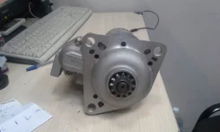 ������� HA SL TM TF SLG118400C, 4, 5KW ����
