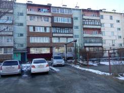 2-комнатная, улица квартал 3 дом 2. Михайловский, частное лицо, 50 кв. м. Дом снаружи