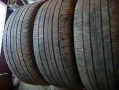 Michelin Drice. Зимние, без шипов, износ: 50%, 1 шт