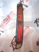 Стоп-сигнал. Toyota Sprinter Carib, AE114G, AE111G, AE115G, AE114, AE115, AE111 Двигатели: 4EFE, 7AFE, 4AFE, 4AGE