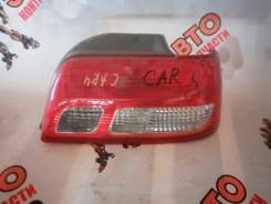 Стоп-сигнал. Toyota Carina, ST215, AT210, AT211 Двигатели: 7AFE, 4AGE, 3SFE