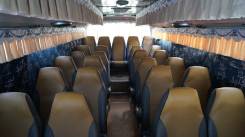 Hyundai Aero Town. Продаю хундай аэро таун, 7 500 куб. см., 33 места