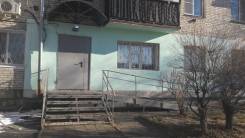 Продам нежилое помещение по ул. Центральная. Улица Центральная 10, р-н Индустриальный, 85 кв. м.