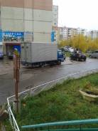 Isuzu Elf. Продается грузовик isuzu elf, 4 770 куб. см., 3 000 кг.