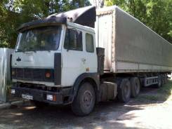 Продаю МАЗ 5516 на запчасти. МАЗ 5516. Под заказ