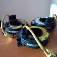 SRS кольцо. Toyota Opa, ZCT10, ZCT15, ACT10