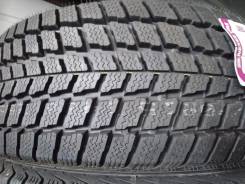 Nexen Winguard SUV. Зимние, без шипов, 2016 год, без износа, 4 шт