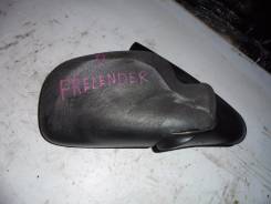 Зеркало заднего вида боковое. Land Rover Freelander