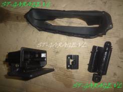 Подлокотник. Toyota Celica, ST202, ST203, ST205, ST202C Toyota Curren, ST207, ST206, ST208