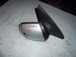 Зеркало заднего вида боковое. Ford Mondeo, B4Y, BWY