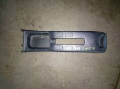 Консоль центральная. Honda: Civic Ferio, Civic, Integra SJ, Domani, Ballade Двигатели: P6DD6, D14A3, D15Y1, D15Z5, B16A2, MF616, MF016, D14Z2, D16Y8...