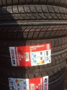 GT Radial Champiro IcePro. ������, ��� �����, 2016 ���, ����� ����