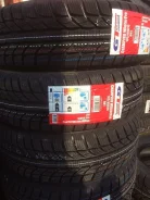 GT Radial Champiro IcePro. ������, ��� �����, 2016 ���, ����� ����