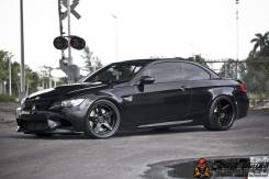 ADV.1. 7.5x17", 5x114.3, ET40,  73,1.     