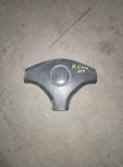 Панель рулевой колонки. Honda: Civic Ferio, Civic, Integra SJ, Partner, Ballade Двигатели: D16B1, P6DD6, P6FD6, D14A3, F16X4, D15Y1, D15Z5, MF616, F16...