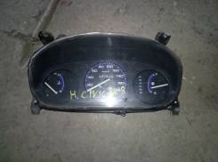 Спидометр. Honda: Civic Ferio, Civic, Integra SJ, CR-V, Orthia, Stepwgn