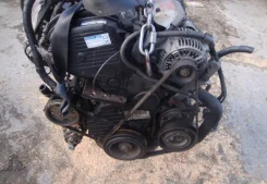 ��������� 4S Toyota 19000-7A130 ����