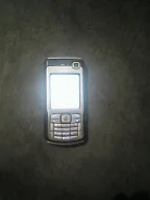 Nokia N70. �/�. ��� ����� �� ���������� ����