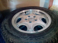 Cooper Cobra. �����������, 2014 ���, �/�, ����� 5 % ����