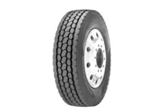 Hankook DL07. �����������, 2016 ���, ����� ����