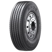 Hankook AH22+. �����������, 2016 ���, �����