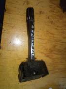 Блок подрулевых переключателей. Honda: Civic Ferio, Civic, Integra SJ, Domani, Integra, Ballade Двигатели: D16B1, D15B2, F16X4, B16A4, D15Z5, B16A2, M...