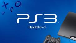 Sony PlayStation 3 Super Slim
