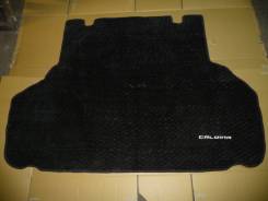 Ковровое покрытие. Toyota Caldina, ST215, AT211G, AT211, ST210G, CT216G, ST215G, ST215W, CT216, ST210