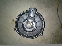 Мотор печки. Honda: Rafaga, Civic Ferio, Insight, Integra SJ, Domani, Partner, Ballade, Civic CRX, Prelude, Ascot, CR-X Delsol, Accord, Civic, Accord...