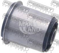 Сайлентблок подвески. Subaru Legacy, BLE, BP5, BL5, BP9, BPE Двигатели: EJ20X, EJ20Y, EJ253, EJ203, EJ204, EJ30D, EJ20C