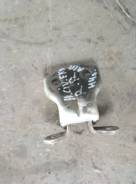 Крепление боковой двери. Honda: Civic Ferio, Accord, Civic, Integra SJ, CR-V, Domani, Integra, Partner, Orthia, Ascot Двигатели: F22A9, F22A8, F20Z3...