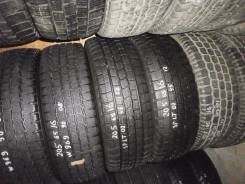 Yokohama Proforce SY01. Всесезонные, 2007 год, 20 %, 2 шт