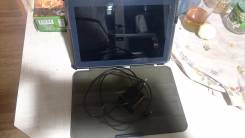 Samsung Galaxy Note 10.1 N8000