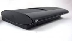 Sony PlayStation 3 Super Slim