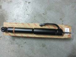 Амортизатор. Toyota GX470, UZJ120 Toyota Land Cruiser Toyota Land Cruiser Prado, GRJ120, KDJ121, GRJ121, KDJ120, VZJ121, GRJ120W, KZJ120 Двигатели: 2U...