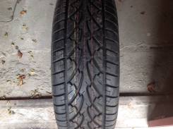 Bridgestone Dueler H/P D680. Всесезонные, без износа, 4 шт