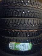 Nokian. Зимние, шипованные, 2015 год, без износа, 4 шт