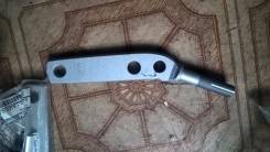 Кронштейн рычага 54428AU00A Nissan Nissan Primera, RP12, WHP12, HP12,. Nissan Primera, HP12, P12E, QP12, RP12, TP12, WHP12, WRP12, WTP12 Двигатели: F9...