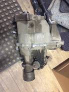 Раздаточная коробка. Mitsubishi Pajero iO, H76W Двигатели: 4G93, GDI