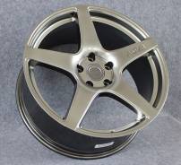 ADV.1. 8.5x19", 5x114.3, ET35,  67,1.     