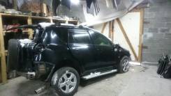 Toyota RAV4. 30, 1AZ
