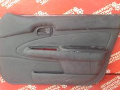 Обшивка двери. Toyota Corolla, AE104, EE107, CE101, CE105, AE102, CE107, AE100, CE109, EE105, EE103, EE101, CE101G, CE102G, AE103, AE109, EE108G, CE10...