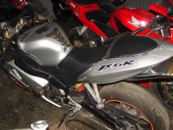 Kawasaki. 600 куб. см., исправен, птс, с пробегом